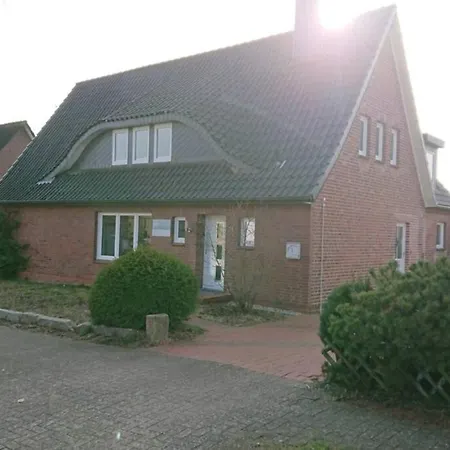 Birkenweg Schneverdingen